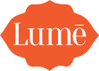lumedeodorantbests.it.com